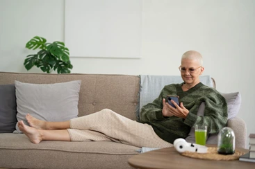 Senior Care App Development senior-care-app