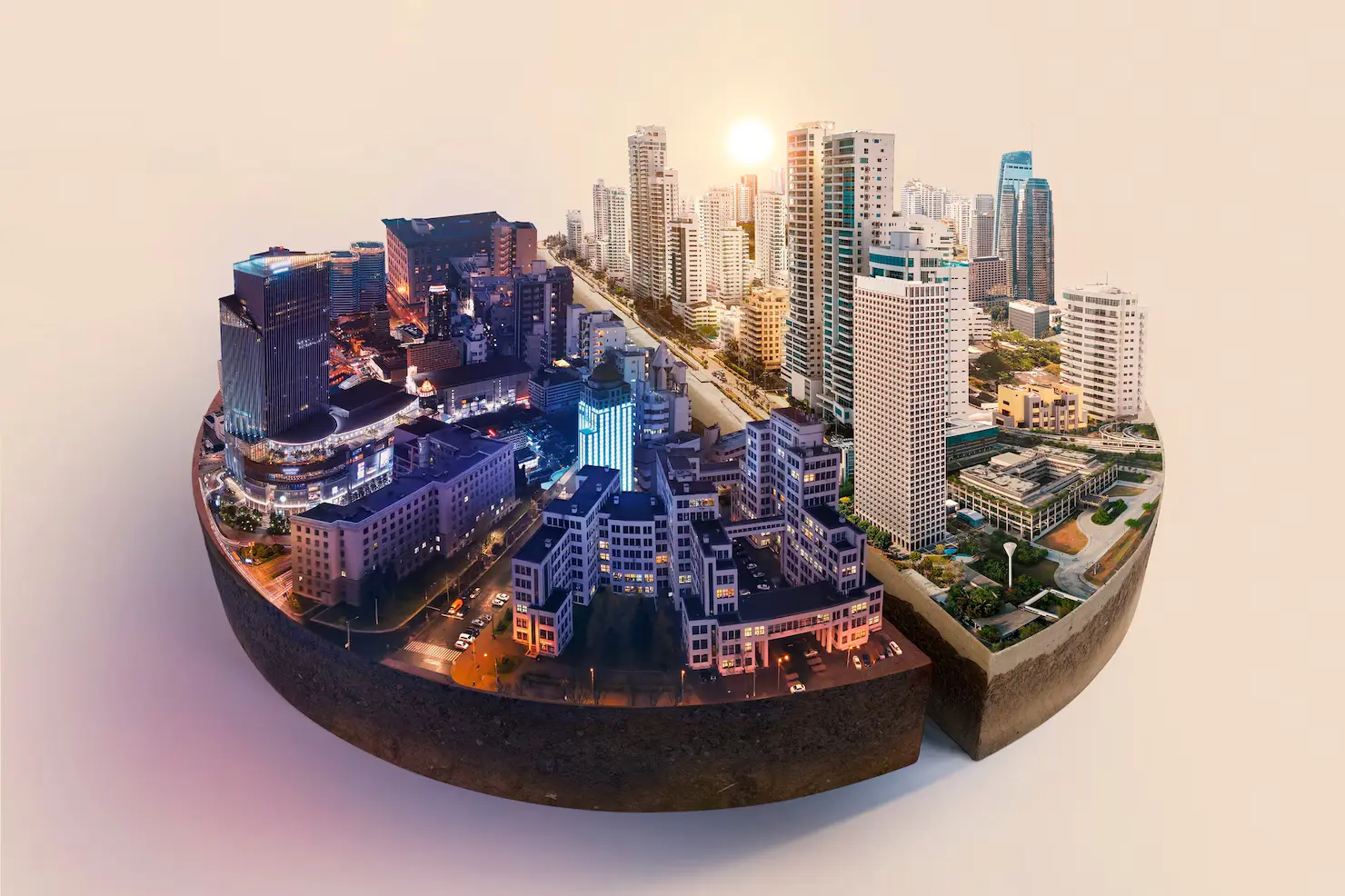 Real Estate Market Real Estate Market