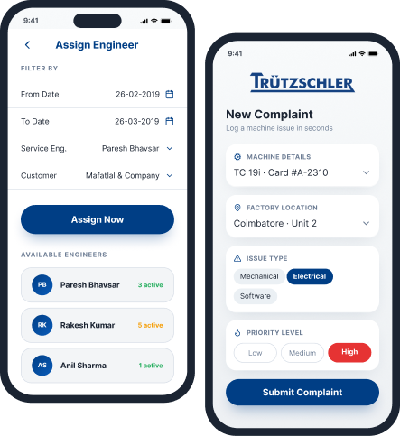 Trützschler-banner-img
