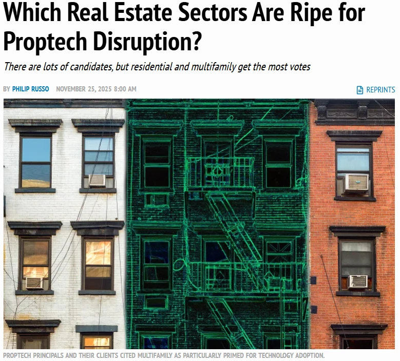Real Estate Real Estate