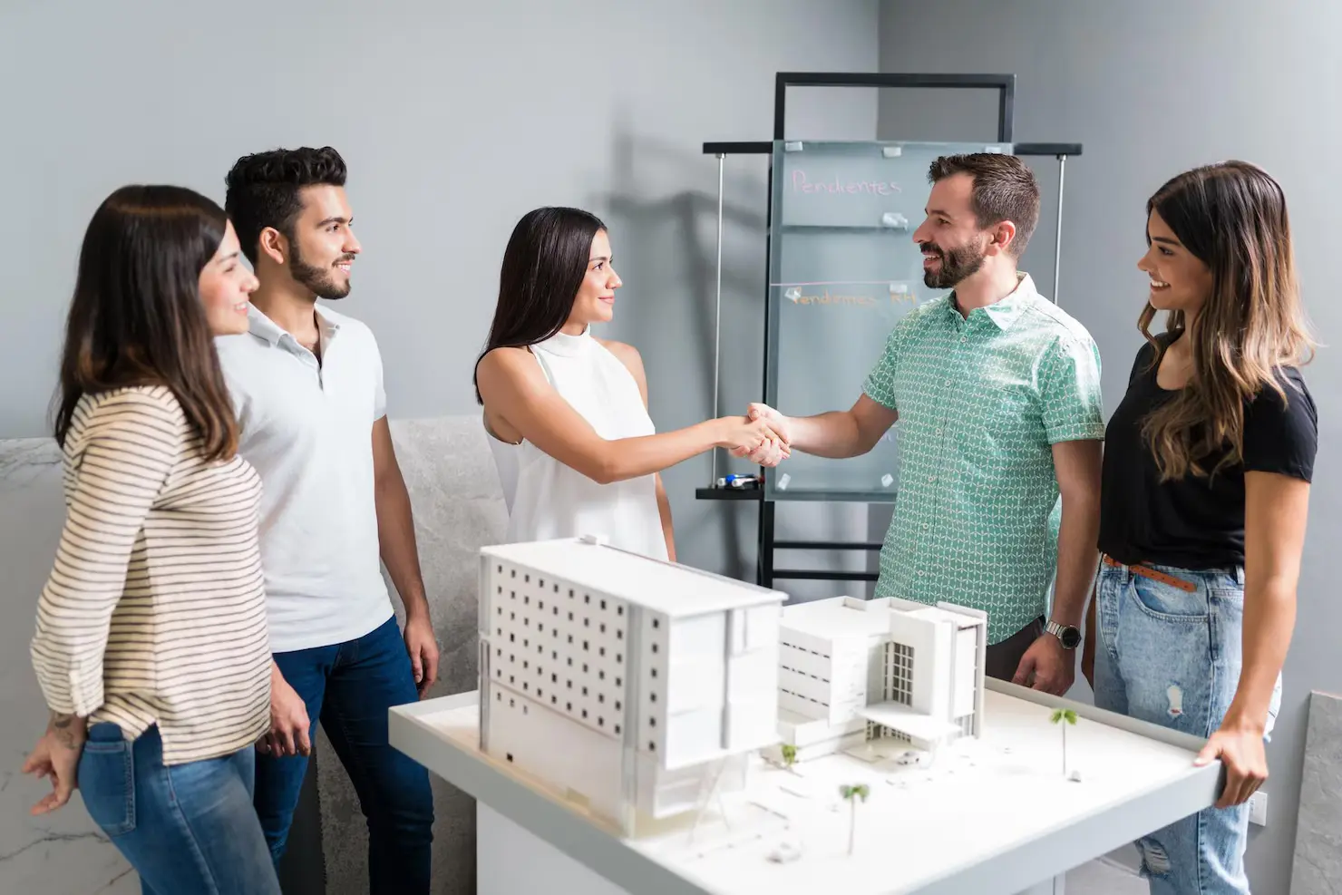 buyer decisions result buyer decisions result