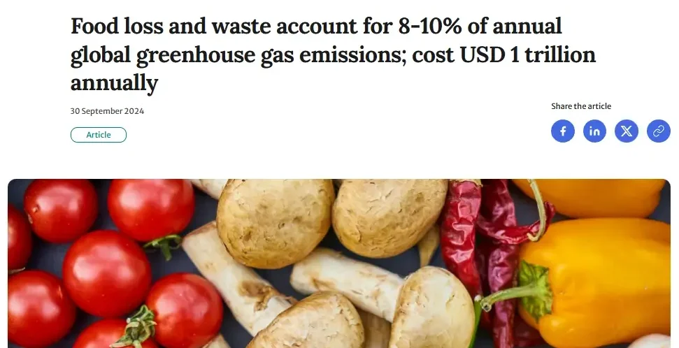 global-food global-food