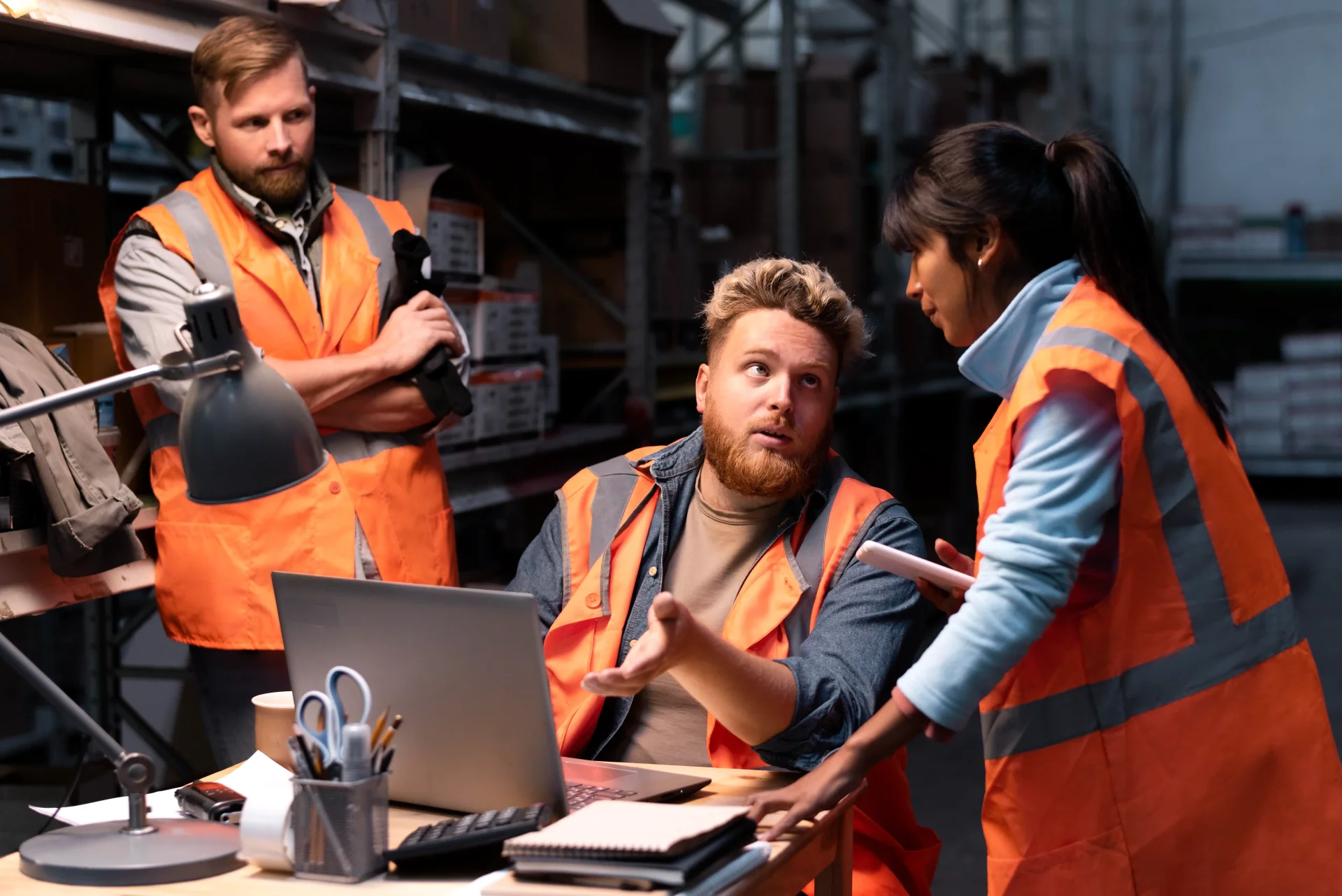 people-taking-care-warehouse-logistics people-taking-care-warehouse-logistics