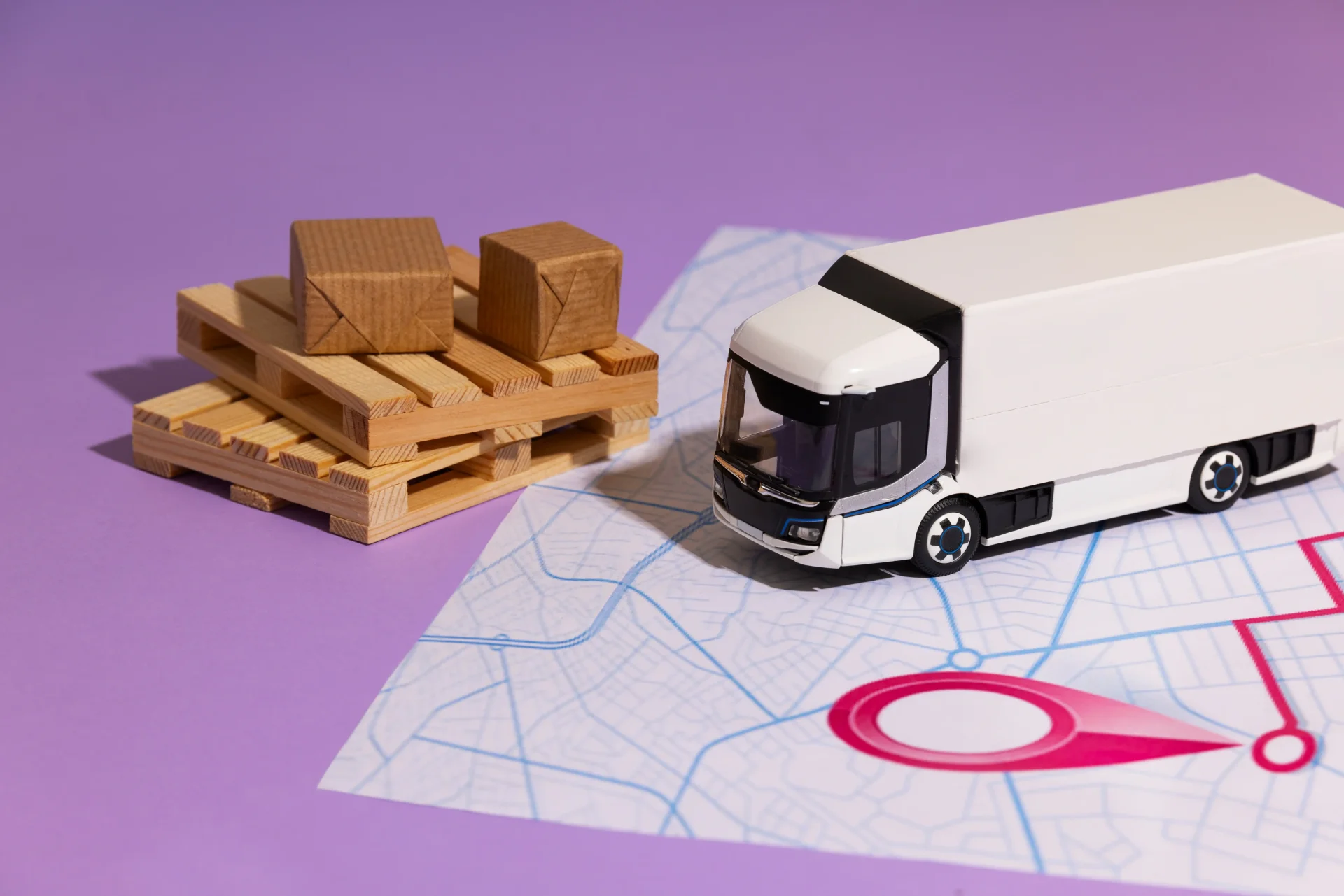 supply-chain-representation-still-life supply-chain-representation-still-life