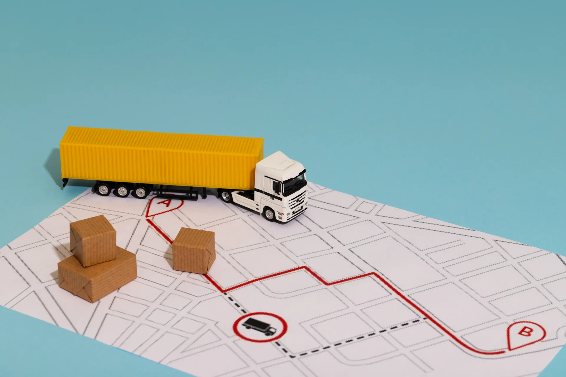 supply-chain-representation-still-life supply-chain-representation-still-life