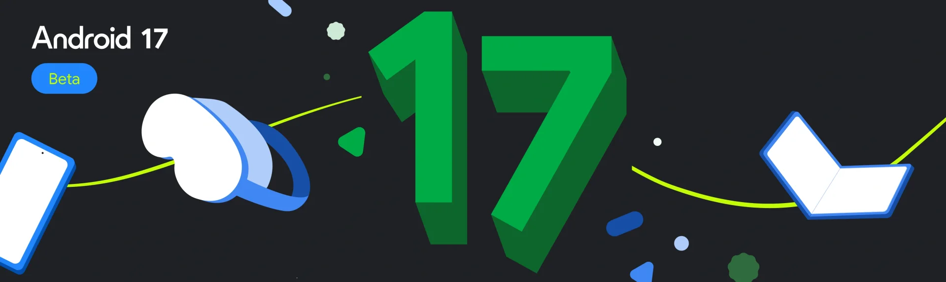 Android 17 KILO Beta Blog Android 17 KILO Beta Blog