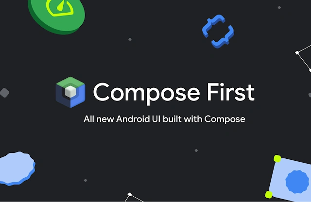 Android 17 Android UI Android 17 Android UI
