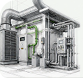 Integrated Systems