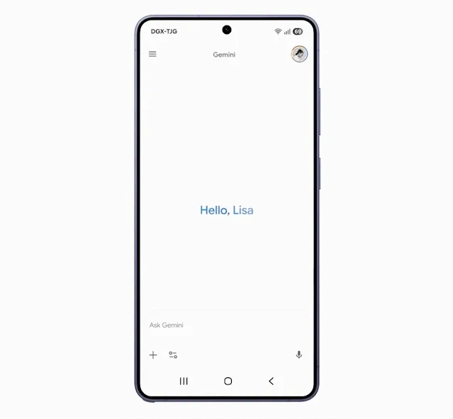 app-is-now-gemini app-is-now-gemini