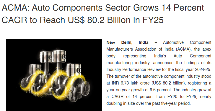 auto-component-sector auto-component-sector