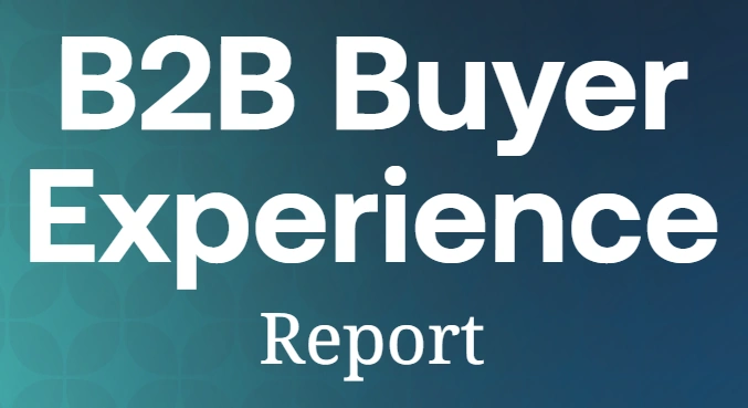 b2b-buyer b2b-buyer