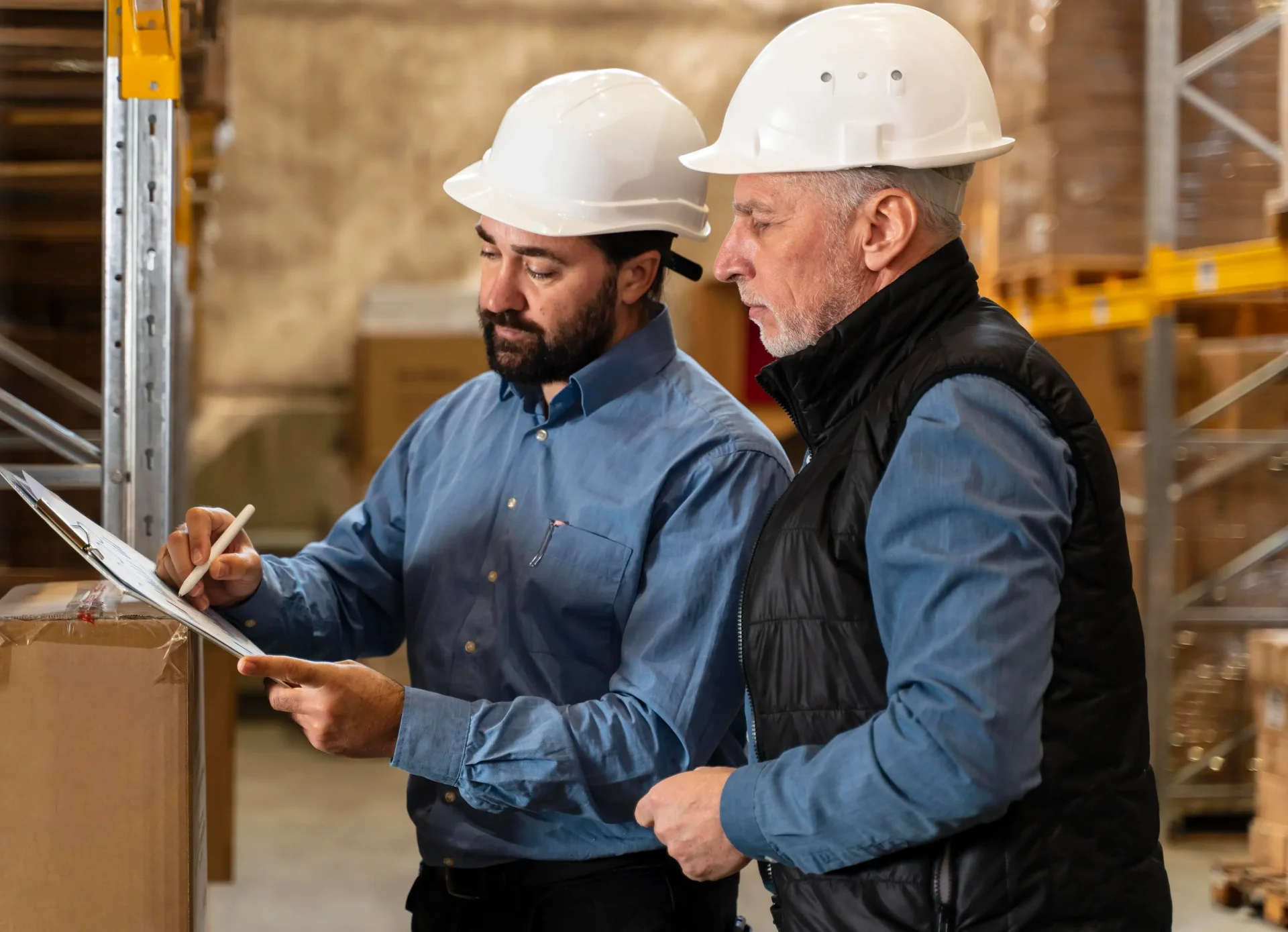 male-employees-warehouse male-employees-warehouse