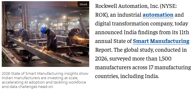 manufacture-img manufacture-img