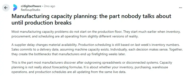 manufacturing-img manufacturing-img