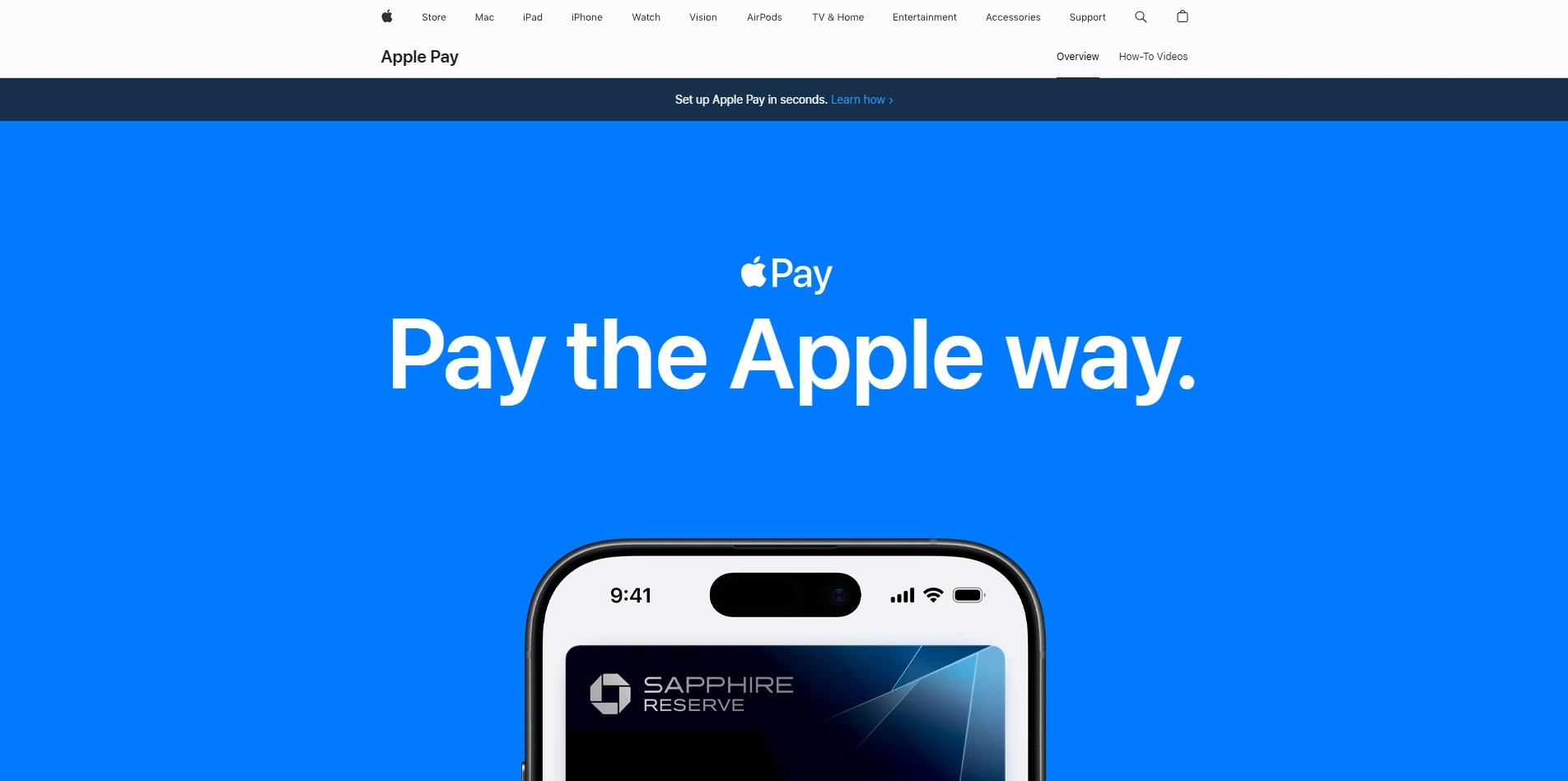 apple-payment apple-payment