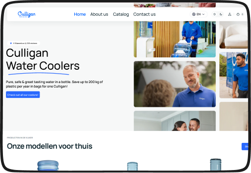 culligan-banner-img