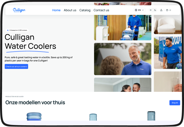 culligan-hero-banner