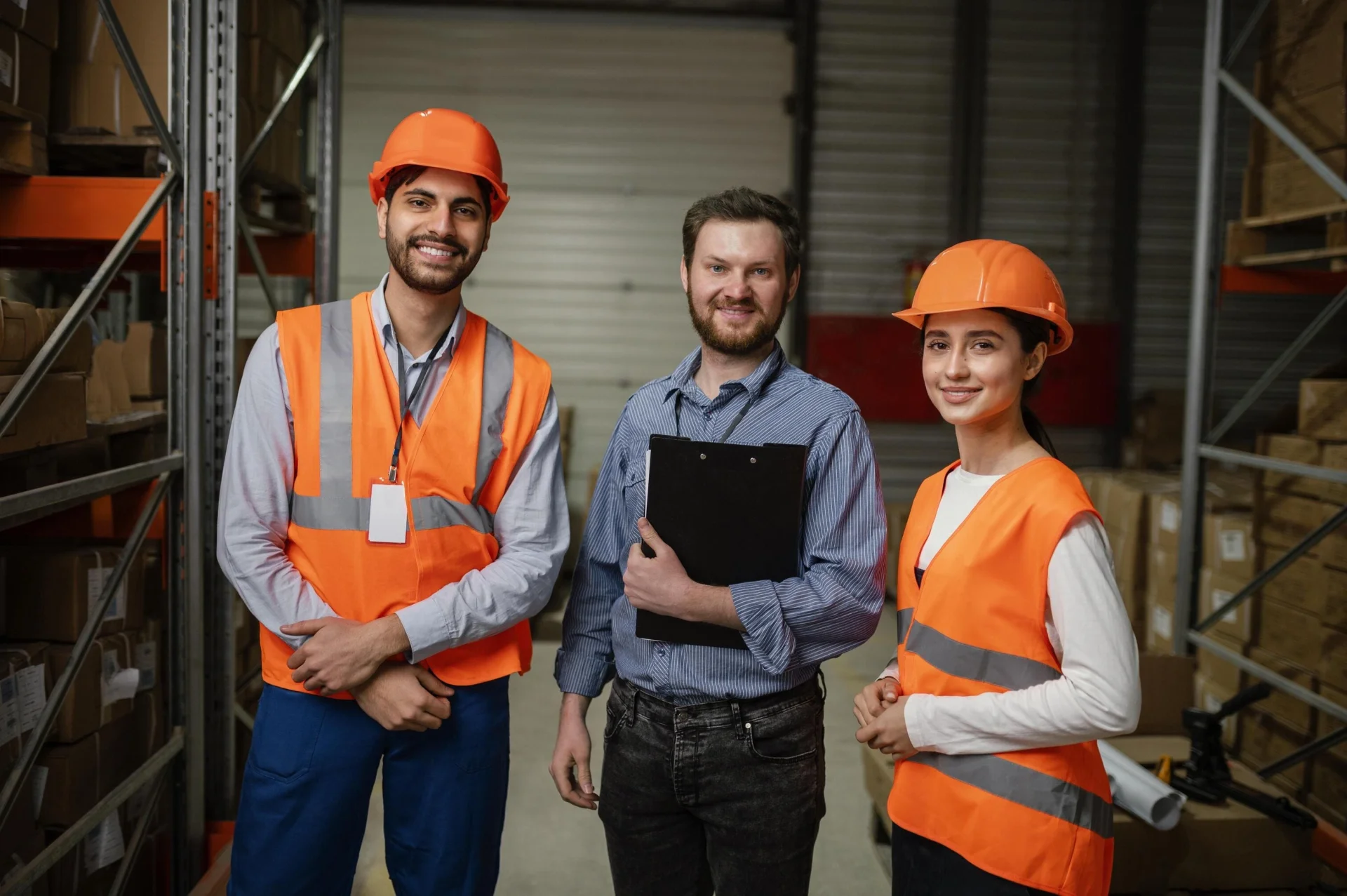 people-safety-equipment-work people-safety-equipment-work