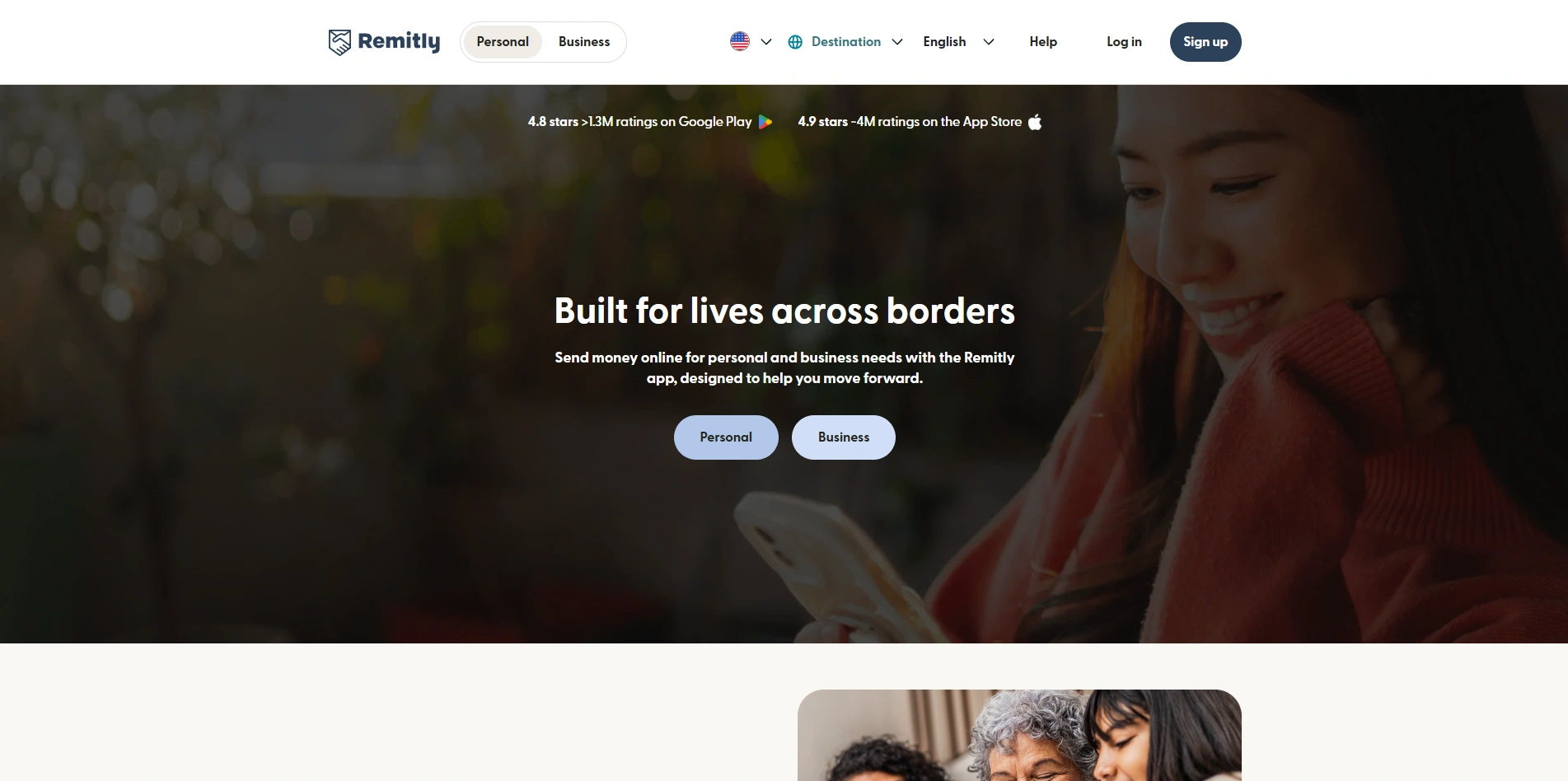 remitly-payment remitly-payment
