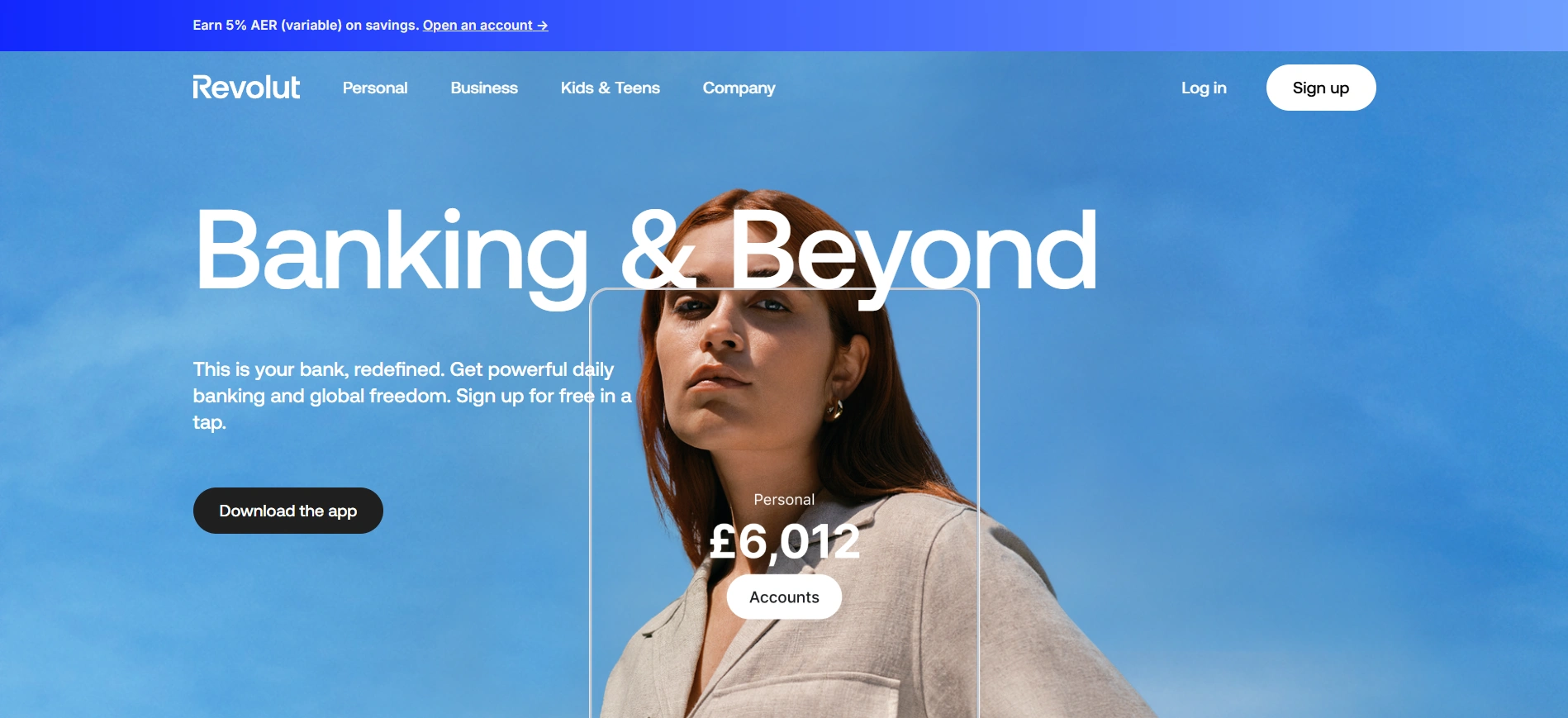 revolut-payment revolut-payment