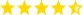 star-img