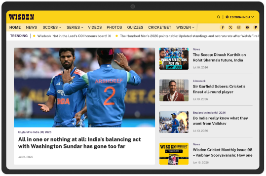 wisden-banner-img