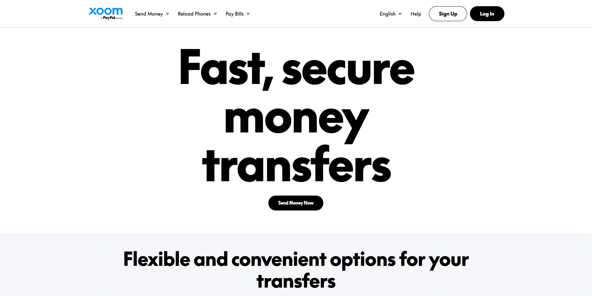 xoom-payment xoom-payment