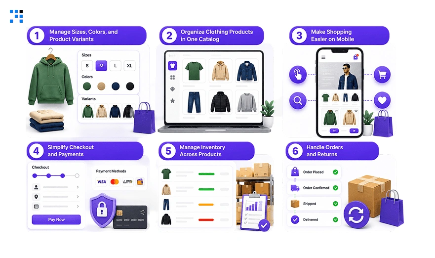 Ecommerce-Platform-Helps-Brands Ecommerce-Platform-Helps-Brands