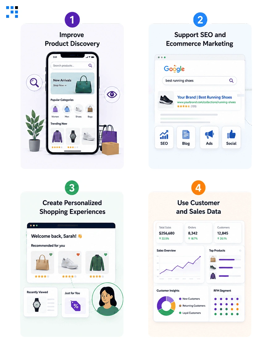 Ecommerce-Platform-Helps-Clothing-brands Ecommerce-Platform-Helps-Clothing-brands