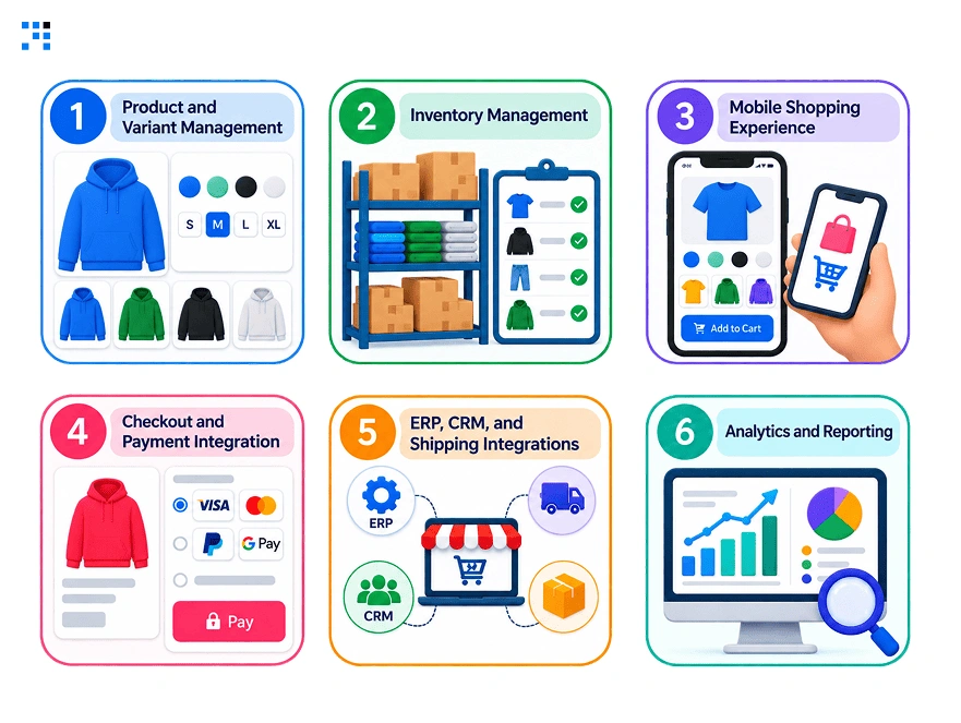 Look-for-in-an-Ecommerce-platform Look-for-in-an-Ecommerce-platform