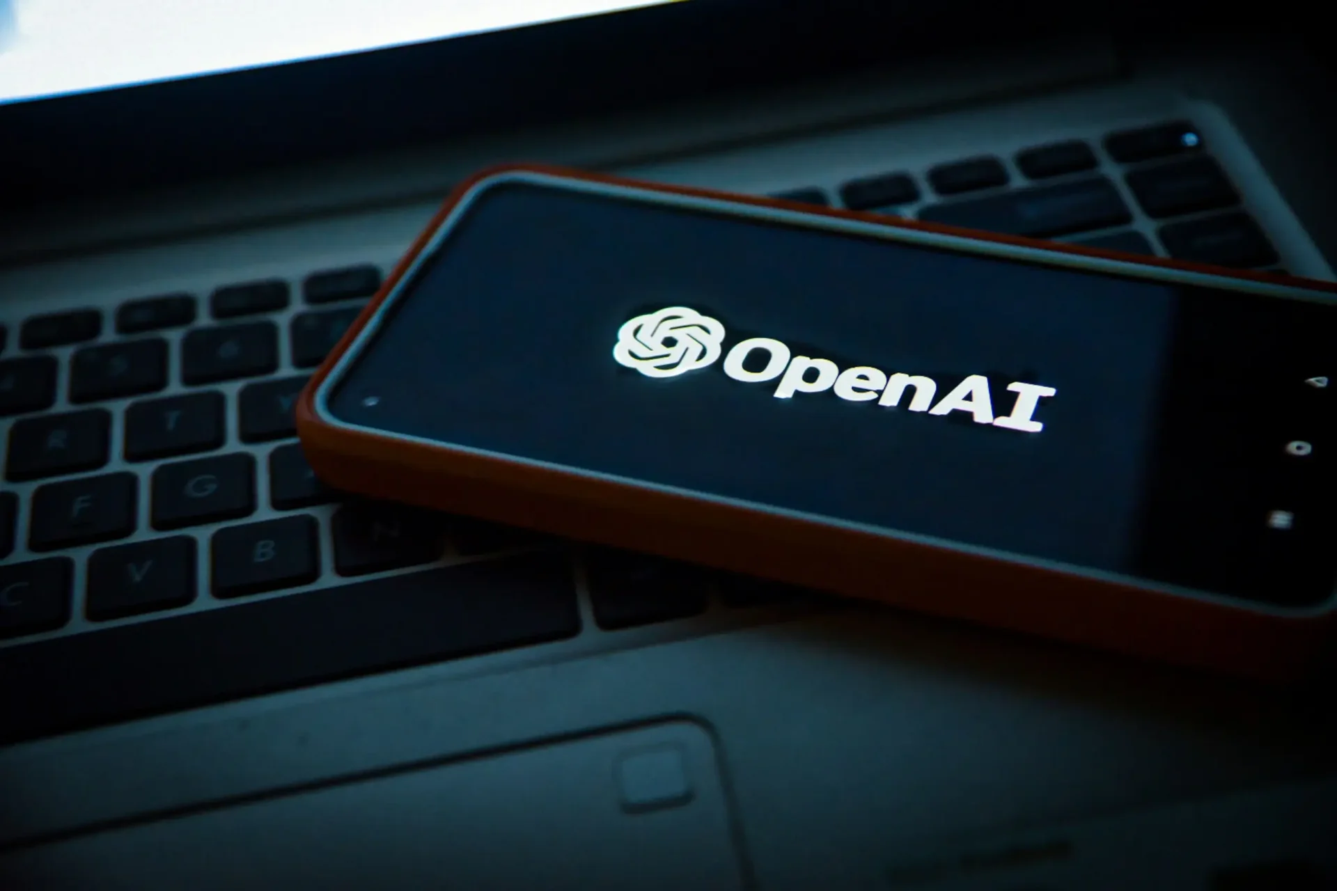Open-ai-img Open-ai-img