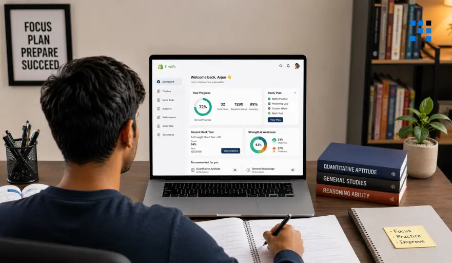 Shopify Subscriptions Turn Buyers Into Repeat Revenue Shopify Subscriptions Turn Buyers Into Repeat Revenue