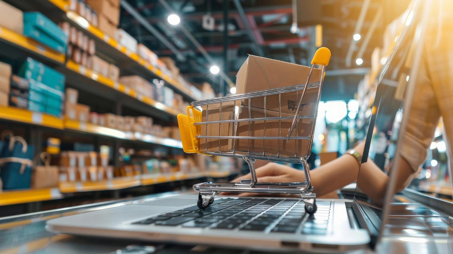 What Causes Manufacturer D2C Launches to Fail What Causes Manufacturer D2C Launches to Fail