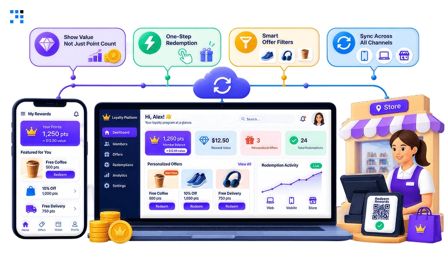 What-a-Loyalty-Platform What-a-Loyalty-Platform