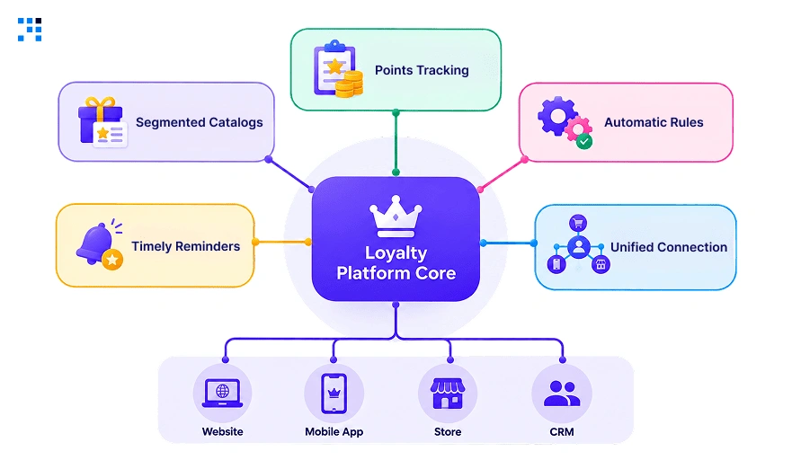 What-a-Loyalty-Platform-Need What-a-Loyalty-Platform-Need