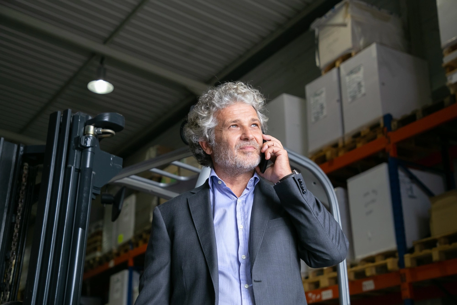 do they find you or competitors do they find you or competitors