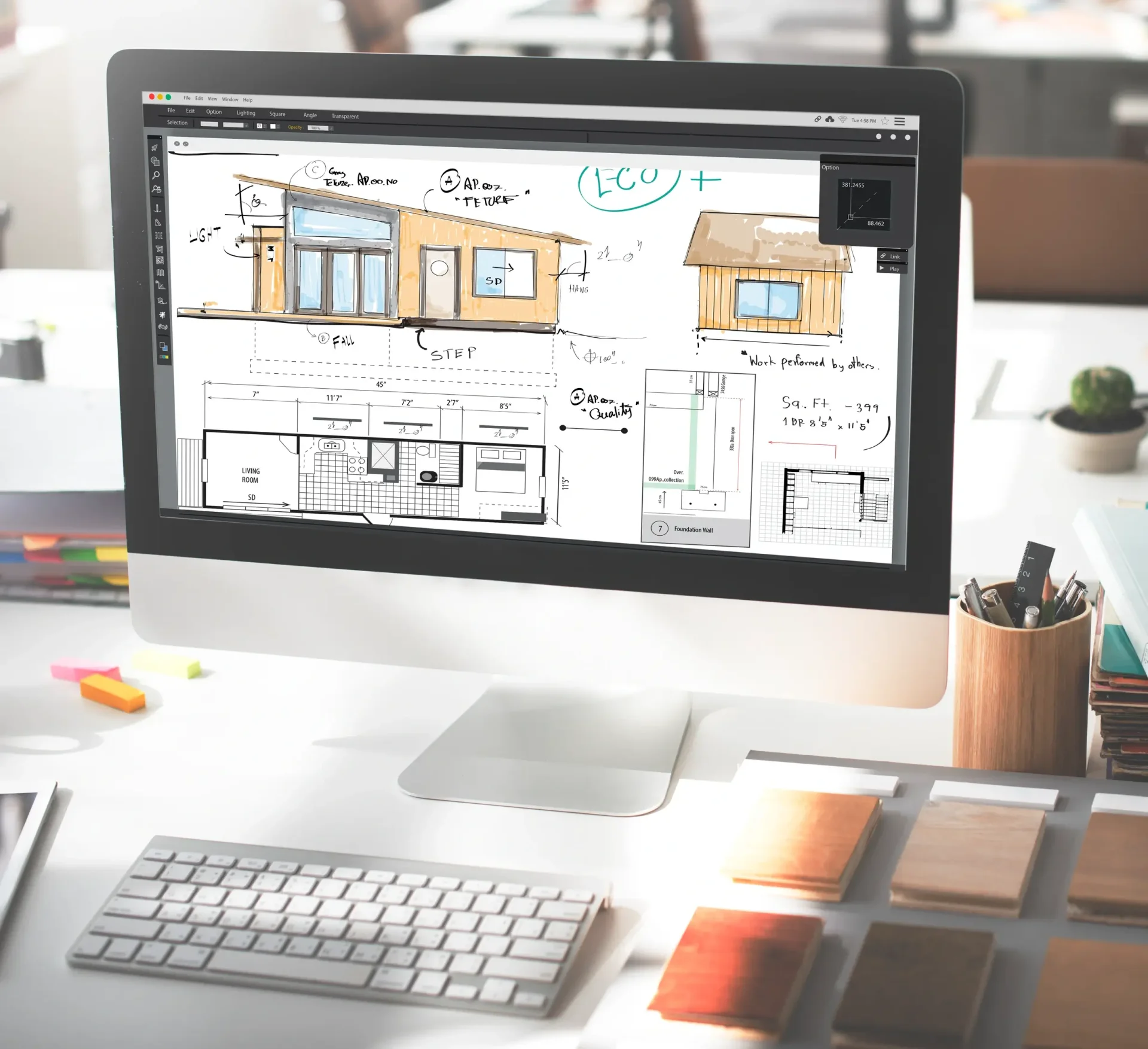 house-layout-floorplan-blueprint-sketch-concept house-layout-floorplan-blueprint-sketch-concept