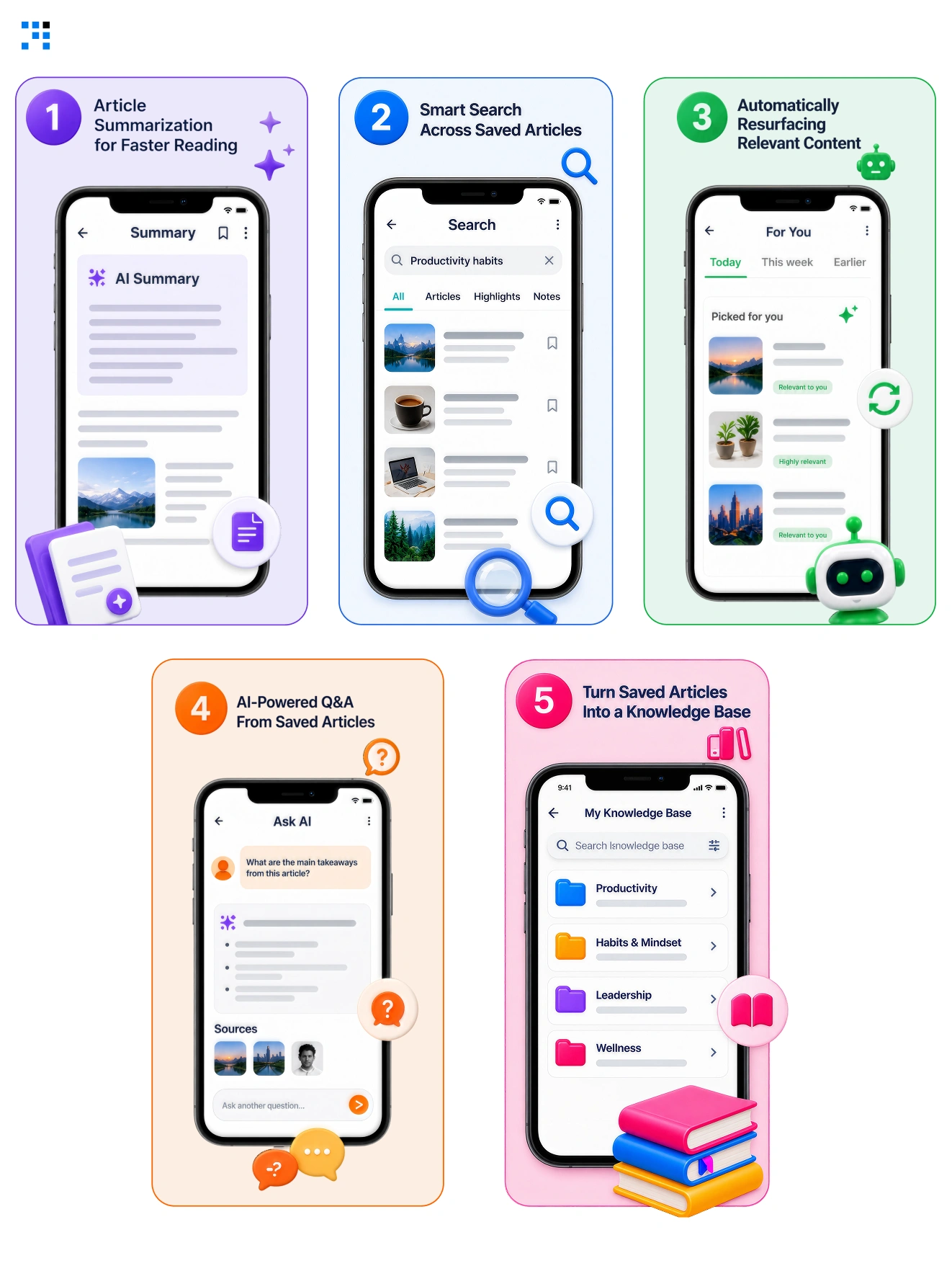 how-AI-Can-Make-a-Read-ItLate how-AI-Can-Make-a-Read-ItLate