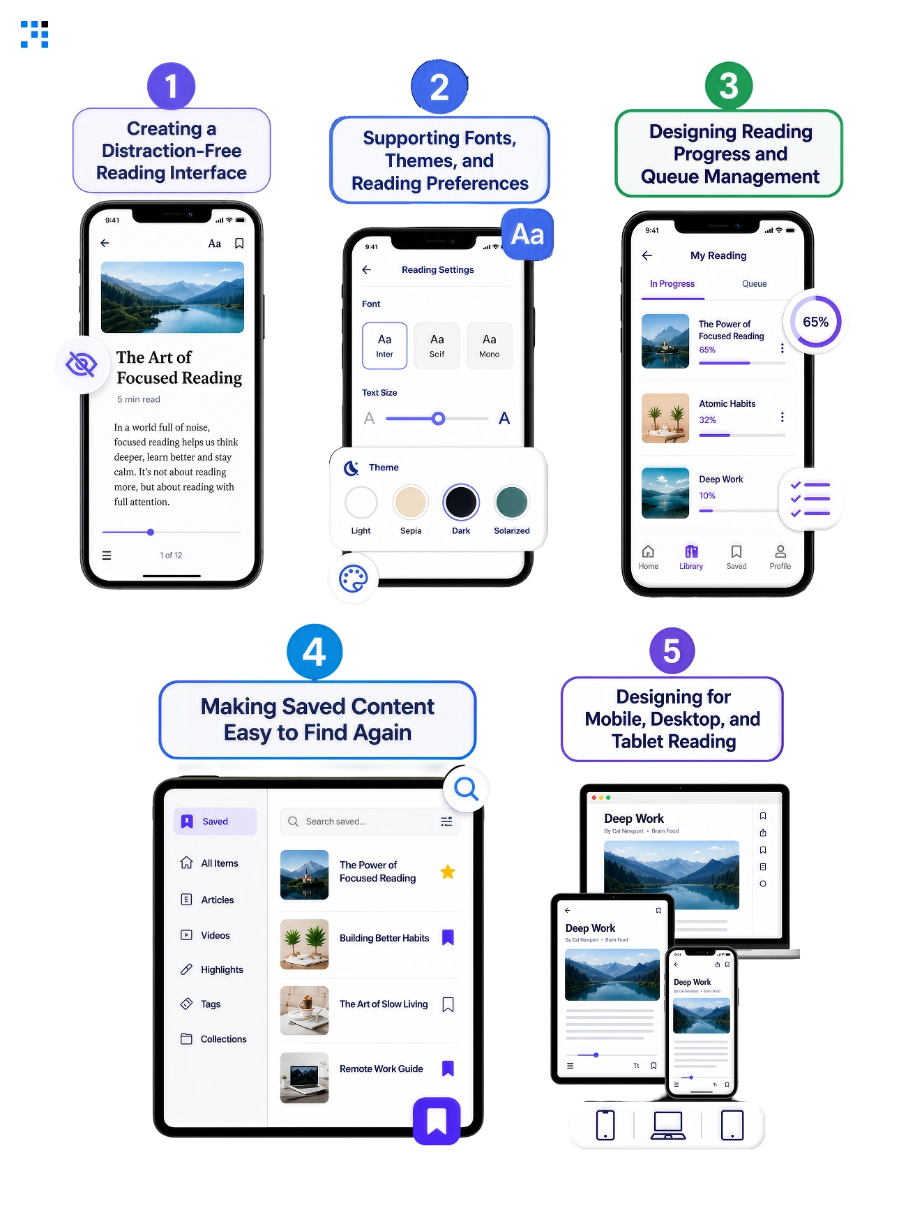 how-to-design-the-Reading how-to-design-the-Reading