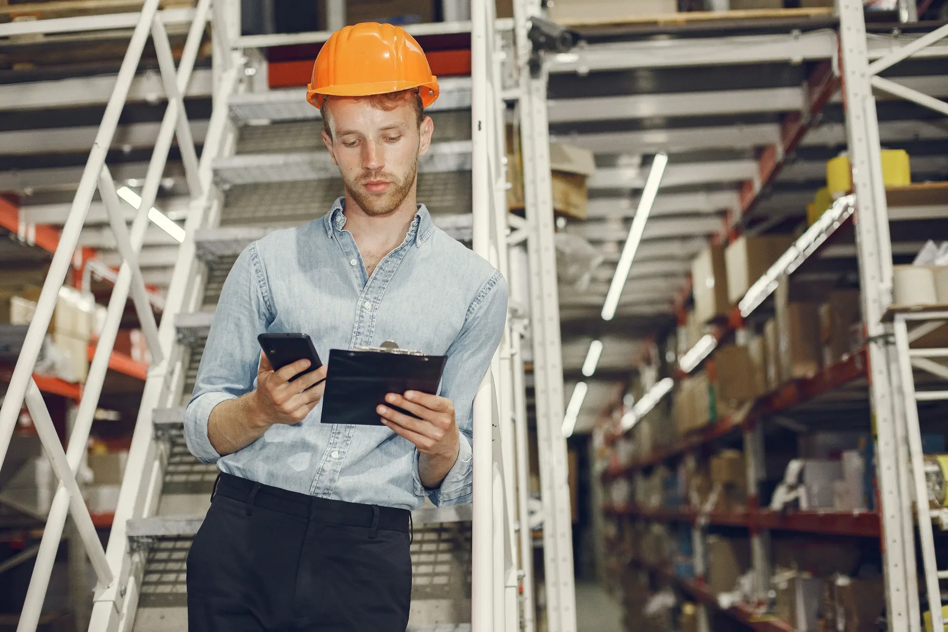 industrial-worker-indoors-factory-businessman industrial-worker-indoors-factory-businessman