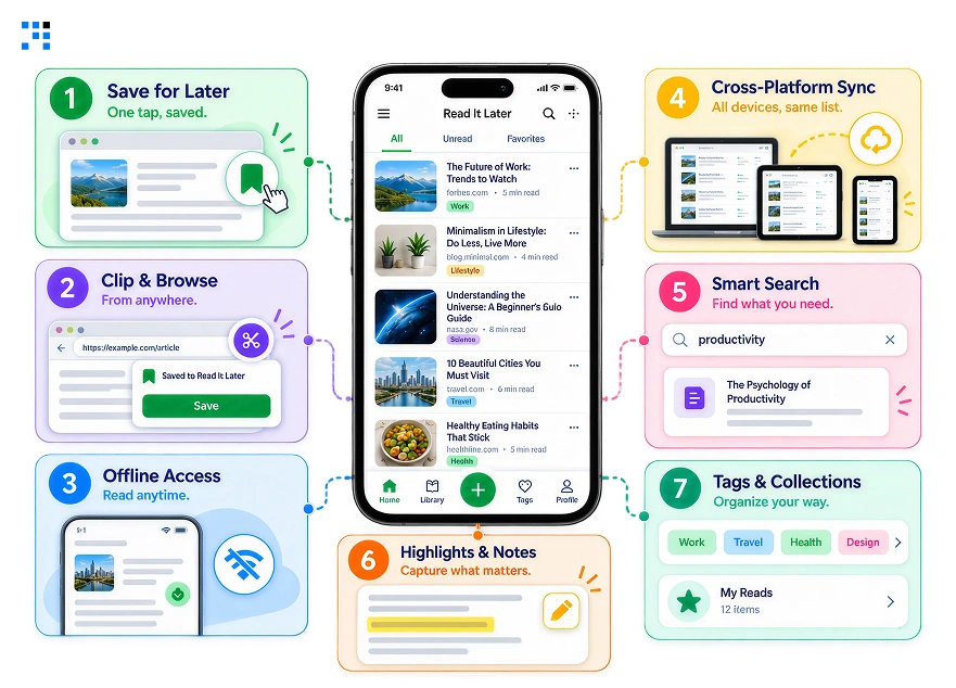 what-features-Should-a-Read-It-Later-App what-features-Should-a-Read-It-Later-App