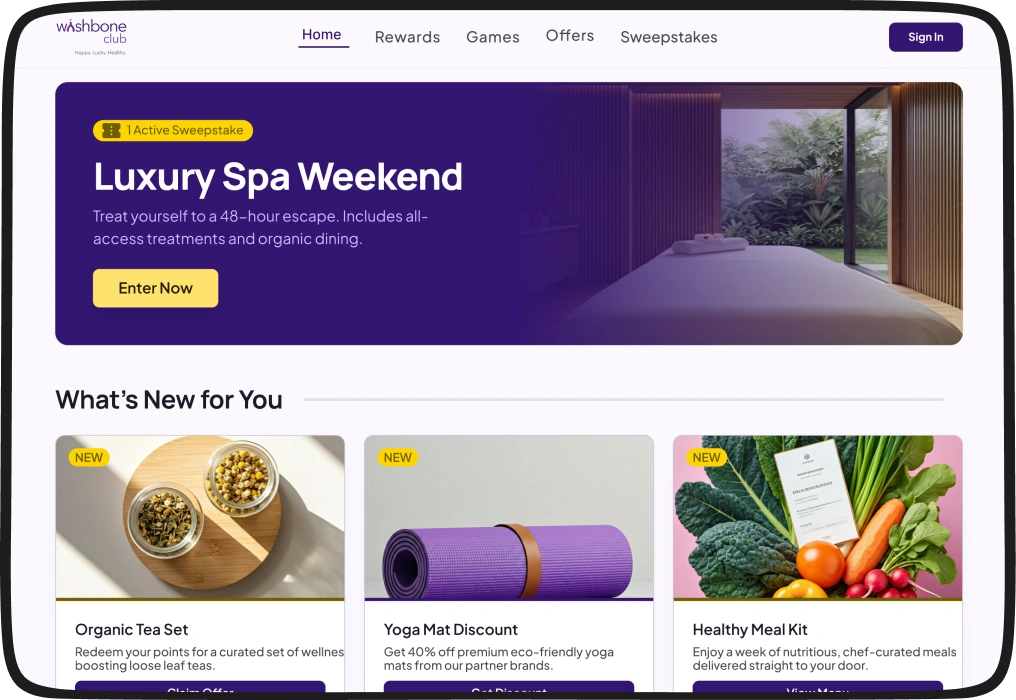 wishbone-Ui wishbone-Ui