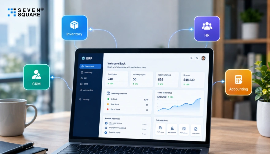 ERP-system-in-reactjs ERP-system-in-reactjs