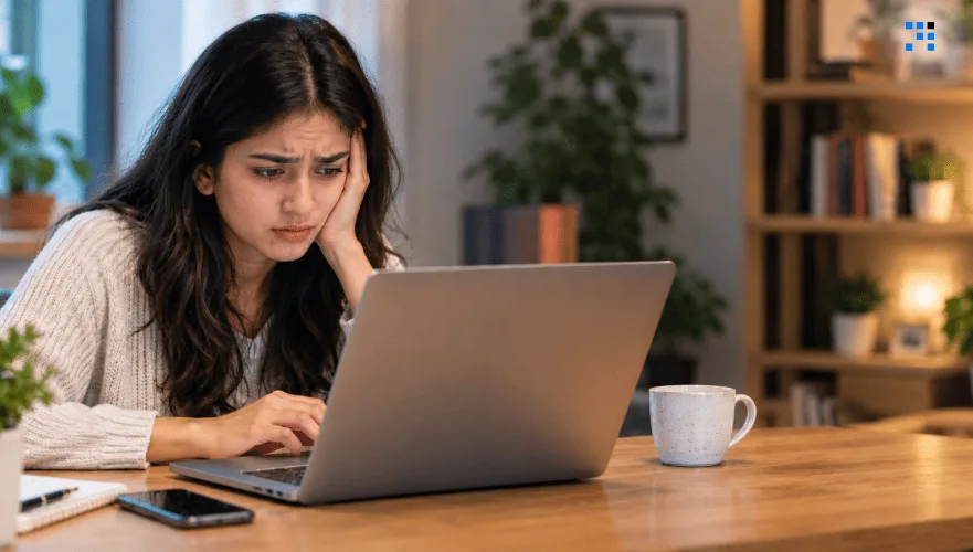 Ever lost a customer at checkout without knowing why? Ever lost a customer at checkout without knowing why?