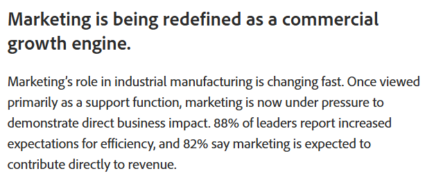 Predictable Revenue Predictable Revenue
