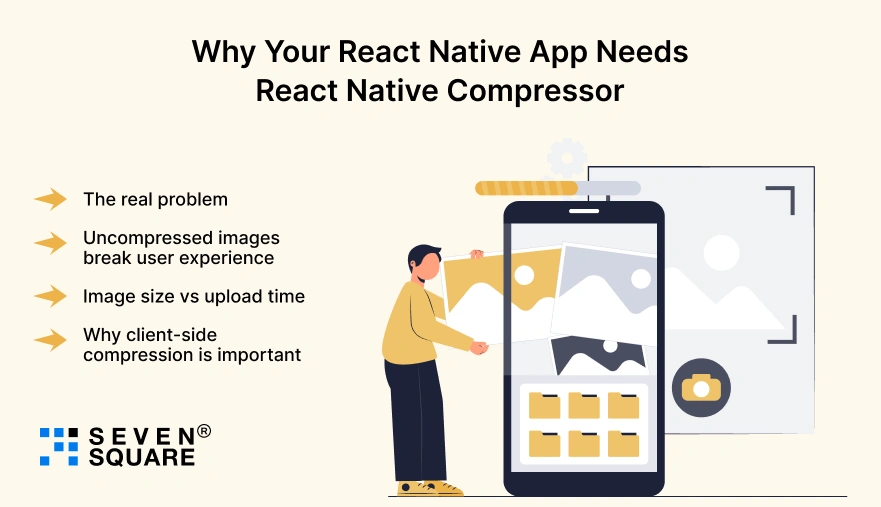 React Native App Need Image Compression Before Uploading React-Native-App-Need-Image-Compression-Before-Uploading