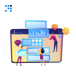 Sales Workflow Automation_banare