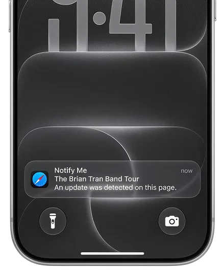 Skipped In-App Actions Skipped In-App Actions