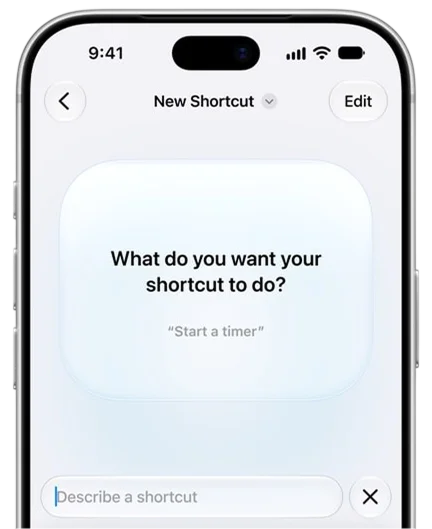 System Shortcuts Win System Shortcuts Win