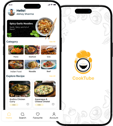 Tasty Meal Recipes Tasty Meal Recipes